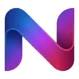 Ninetrix logo